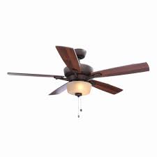 129 Home Depot Hampton Bay Hawthorne Ii 52 In Indoor Oil Rubbed Bronze Ceiling Fan With Light Kit Ceiling Fan Bronze Ceiling Fan Oil Rubbed Bronze