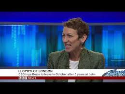 Victoria fritz celebrates her birthday every year on 14 may. Victoria Fritz Wiki Bio