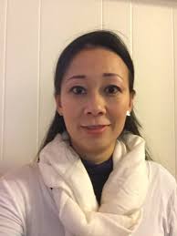 Info — Green Island Realty