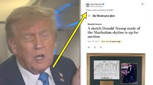 See Rihanna and A$AP Rocky Pack