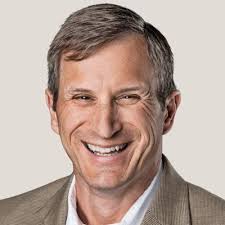 The U.S. Needs China For Rare Earth Minerals? Not For Long, Thanks To This  Mountain