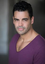 Take Them Down (2012)