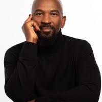 Charles Eady's Instagram, Twitter & Facebook