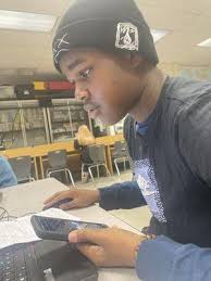 Downey Adult School, 8141 De Palma St, Downey, CA 90241, US