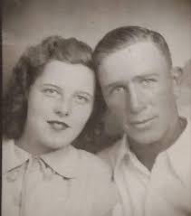 This is my grandfather, Fred Fenchel Sr., 1st generation American. Was a  house painter like my Dad, Bernard. The photo is of Fred