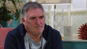 Emmerdale Soap Scoop! Heath's funeral day