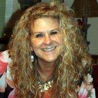 Denise Gilliam Obituary (1957