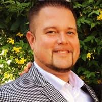 Scott Hameister Email & Phone Number