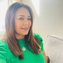 Rose Hill, CO Real Estate Agents