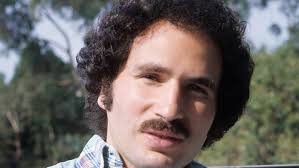What Happened To The Cast Of Welcome Back, Kotter?