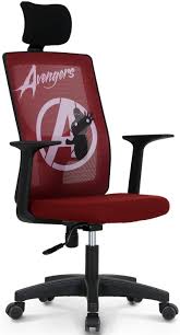 Here, we are showing you a list of ten chairs for your comfort. Best Office Chairs Under 100 In 2021 Android Central