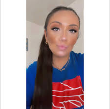 Fundraiser by erica minnoe : Support Erica Minnoe's Medical Journey