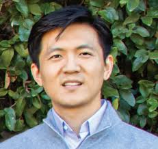 Ojai Valley School Family Tree, Spring 2023 by Ojai Valley School