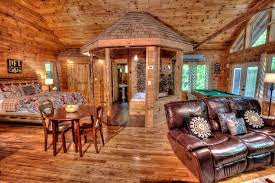 Romantic Cabin In Georgia Enchantment Romantic Cabin Romantic Cabin Getaway Hot Tub Gazebo