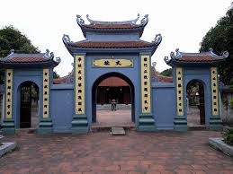 Một trong những đặc sản bánh kẹo bắc ninh mà cần phải nhắc đến đầu tiên chính là bánh phu thê đình bảng. 26 Ä'á»‹a Ä'iá»ƒm Vui ChÆ¡i Va Du Lá»‹ch Ná»•i Tiáº¿ng Báº­c Nháº¥t á»Ÿ Thanh Phá»' Báº¯c Ninh