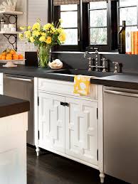 Macfarlane estimates that refinishing kitchen cabinets can take anywhere from four to eight weekends, or between 60 and 130 hours. 10 Creative Ways To Embellish Repurpose And Reinterpret Cabinetry The Inspired Room