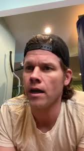 Mark Wahlberg Pixverse Tutorial