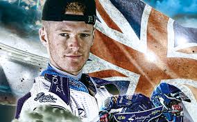 Poole Pirates Speedway Website (Official)