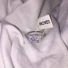 The Creation Of Beauty Is Art.: Winter Themed Charmed Aroma Reveals (Candle  + Bath Bomb)