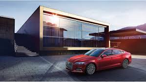 The great collection of audi a5 sportback wallpapers for desktop, laptop and mobiles. Free Download 2018 Audi A5 Sportback Red Color Hd Overview Wallpaper Latest 1316x745 For Your Desktop Mobile Tablet Explore 35 Audi A5 Sportback Wallpapers Audi A5 Sportback Wallpapers Audi