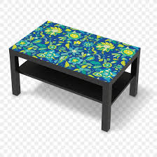 We have coffee tables with storage underneath and drawers, a small coffee table for small living rooms and modern coffee tables for a stylish look. Coffee Tables Foil Ikea Furniture Png 1500x1500px Coffee Tables Bedroom Coffee Table Commode Desk Download Free