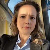 100+ "Michelle Gerber" profiles