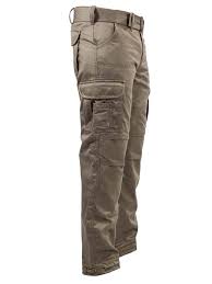 New concept temperament shoes undefeated x john. John Doe Cargohose Regular Cargo Camel 24helmets De