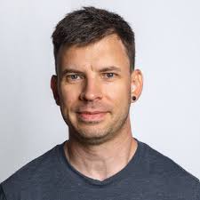 scottbarrow (Scott Barrow) · GitHub