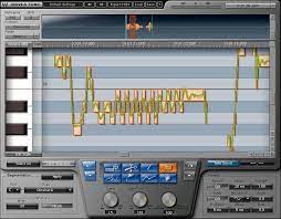 Here are the best free autotune vst plugins that can be used with fl studio, ableton live, logic pro, and other vst supported software. 10 Best Free Autotune Software For Windows Free Paid 2021