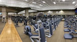 Pure fitness for ladies finds to stress in the direction of to its fellow clients, they want physical fitness to be occupied to all clients. Life Time Fitness Updated Covid 19 Hours Services 121 Photos 207 Reviews Gyms 381 E Warner Rd Gilbert Az Phone Number Yelp