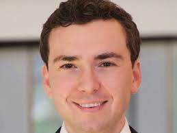 Investing Outlook 2023: 5 Places to Put Your Money, According to UBS