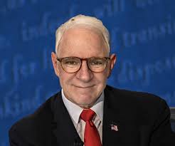 And it is very distinctive, especially when he. Steve Martin Has The Best 2020 Halloween Costume