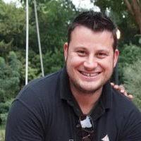 Clark Covington's Instagram, Twitter & Facebook