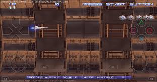Damonps2 was released with the purpose of bringing ps2 back to prosperity. Damon Ps2 Pro Apk 4 1 1 Paid For Free For Android