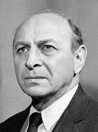 Famous Alumni of Washington University In St. Louis: Celebrities Who Went  To WUSTL (Page 2)