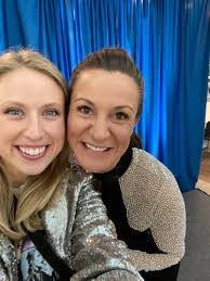 Bobby Dowless's Instagram, Twitter & Facebook