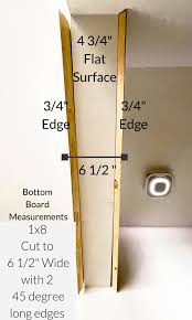 Feb 04, 2010 · we have the following great items recently in use for sale including: How To Make A Faux Wood Beam Door Header Artofit