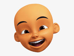 Upin ipin password to unlock: Upin Ipin 2018 Free Download