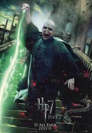 гарри поттер и дары смерти часть 2 в ролях Volan De Mort I Nagajna Garri Potter I Dary Smerti Chast 2 Smeshnye Disneevskie Memy Prikoly Garri Potter Volan De Mort