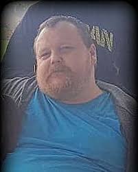 Rickey Gene Law, Jr. "Jr Boren" Obituary February 7, 2024