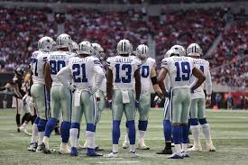 Thankful For These Fellas Wishing Cowboys Nation A Happy Thanksgiving Cowboys Nation Dallas Cowboys Cowboys Win