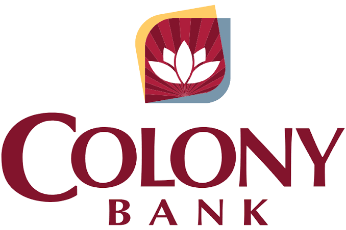 Colony Bank