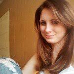 Stephanie Minyard's Instagram, Twitter & Facebook