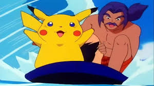 Pokemon Season 1 Episode 69 Watch Pokemon Episodes Online Pokemonfire Com