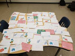 Here we are presenting our handmade open when cards making videolet us know your thoughts on our work by commenting belowto purchase yours contact us on. I Finally Finished The Open When Letters Present For My Boyfriend I M Really Happy With How It Turned Out Longdistance