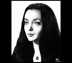 Uncle Fester Ornament