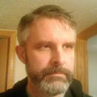 Michael Callari Email & Phone Number