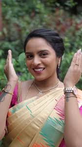 Flora Silver 📍Raja Market, Shop no.7 Unique silver jewellery store with  92.5 silver articles all at one place. @flora.silver_ #florasilver  #silverjewellery #silverarticles #rajamarket #jewelleryfinds #blogger