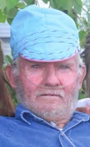 Gale Eldredge Obituary March 13, 2013