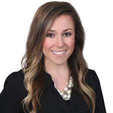 M.S. DEGREE RECIPIENTS